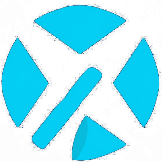 Immediate Momentum Canada Logo
